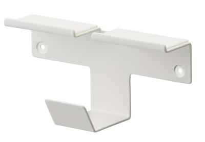 Príslušenstvo pre slúchadlá