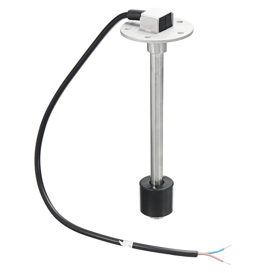 Professional 265mm Car RV Boat Marine Water Level Gauge Sensor Fuel Sending Unit