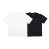 Peullaeniteu Quick Dry Semi-Overfit T-Shirt