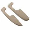 Cerato Auto Deur Armsteun Europese Stijl Interieur Handgreep 827202F000NM