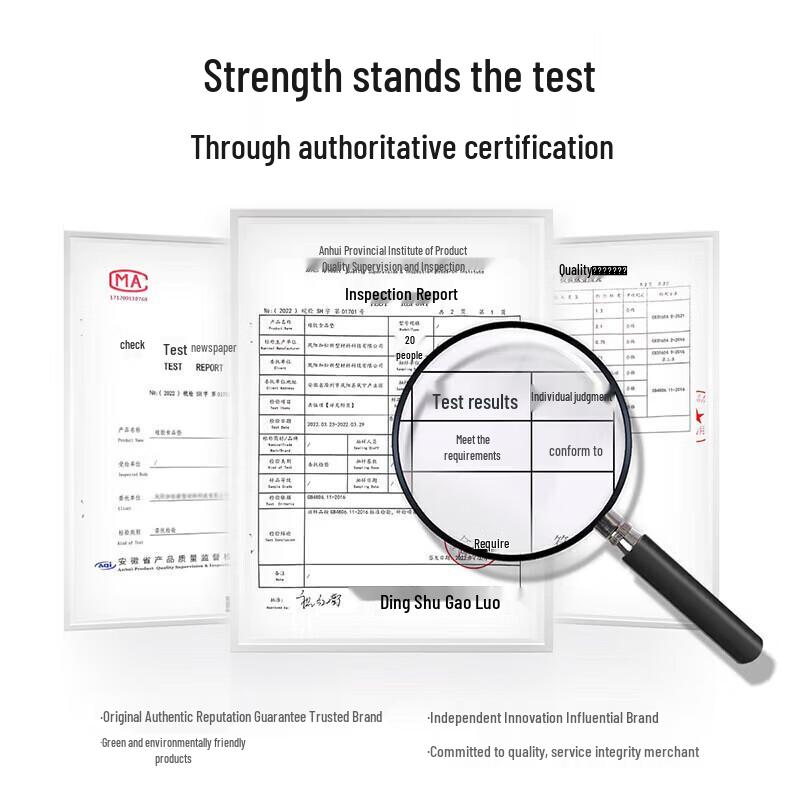 maxcook Non-stick Silicone Steamer Mat