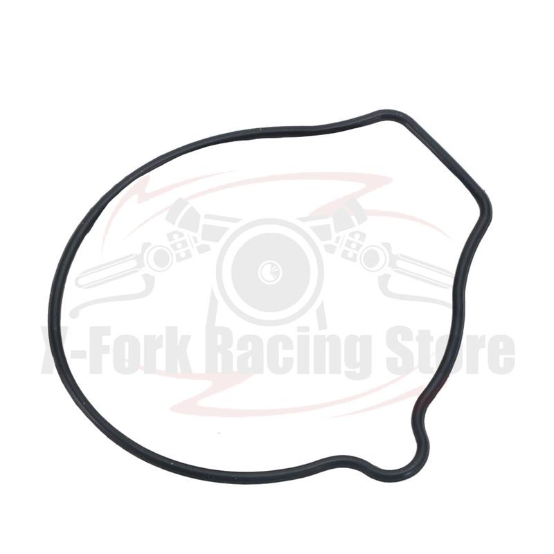 Water Pump Mechanical Seal Set For HONDA CBR600 F4 1999-2000 CBR600 F4I 2001-2007 19226-MBW-000 Replacement Gasket O-ring Seals