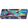 Airplane - GUNTHER - Stratos 1629 - Multicolored - Lightweight - For Children from 8 Years Old