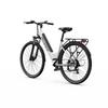 ONESPORT OT12 Urban Commuter Electric Bike, 250W 27.5" with 36V 13AH Battery
