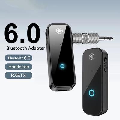 Rede – Adaptadores USB Bluetooth