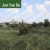 420D Camouflage Sunshade Net