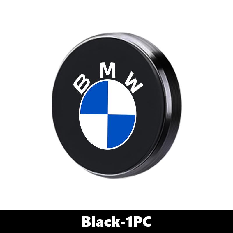Magnetic Car Phone Holder Air Vent Clip Mount GPS Support For BMW Performance X1 M3 M6 F01 F02 E34 E36 E60 F10 F20 X6
