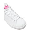 Кроссовки adidas Stan Smith Shoes Kids