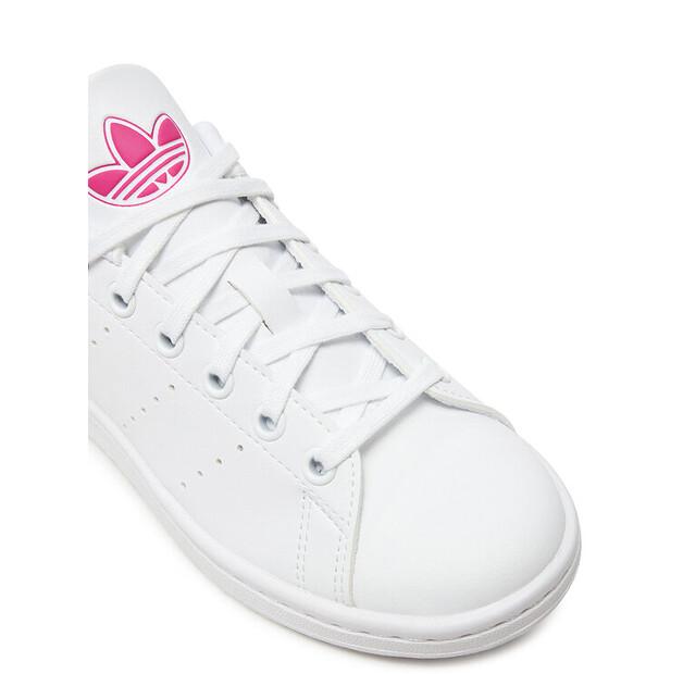 Кроссовки adidas Stan Smith Shoes Kids