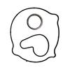 High-Performance Gasket Kit for Suzuki DRZ400 ATV