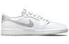 Air Jordan 1 Retro Low Og 'Neutral Grey' 2021 Women's CZ0775-100