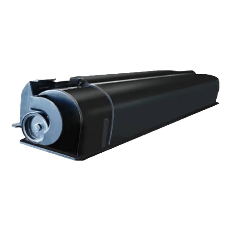 Jingcheng Compatible T-6518C Black High-Capacity Toner Cartridge