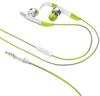 Urban Revolt Fit Headphones