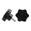 For Lathes For Lawnmower Lawnmower Parts Yard Work Outdoor Maintenance Knobs For Lawnmowers And Lathes Replacement Knobs
