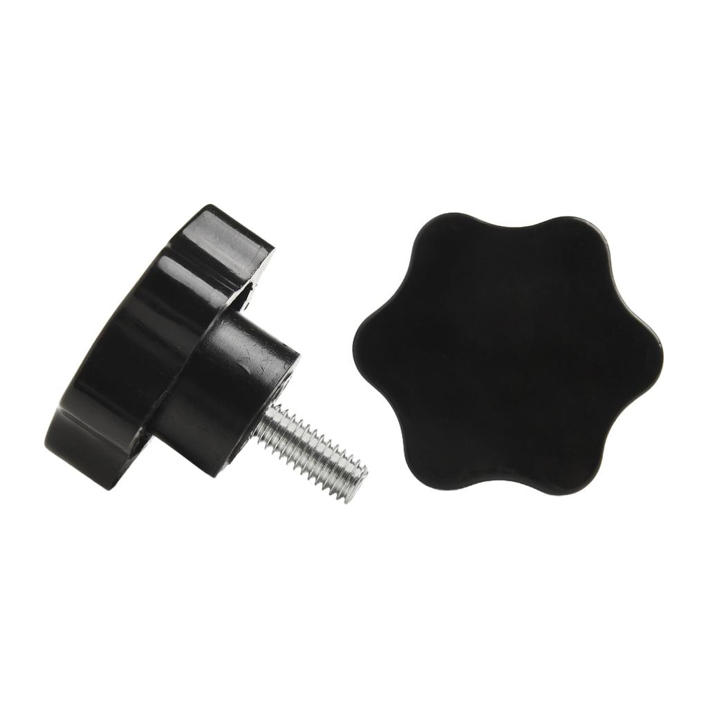 For Lathes For Lawnmower Lawnmower Parts Yard Work Outdoor Maintenance Knobs For Lawnmowers And Lathes Replacement Knobs