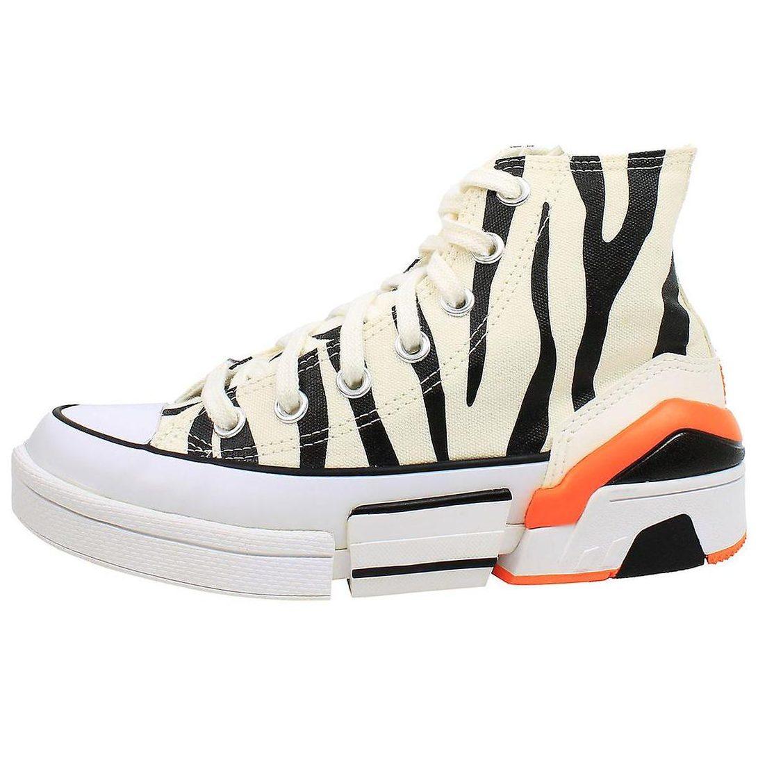 Converse CPX70 High top Canvas Shoes