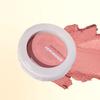 HERORANGE - Cheek Blusher - #01-#04