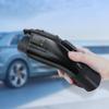 Electric Vehicle Charging Adapter Max 60A & 250V For Tesla To J1772