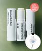 Moisture Multi Balm 10g (+Free Keyring Hand Wash)