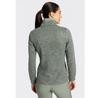 Флисовая куртка CMP Strickfleecejacke CORAL
