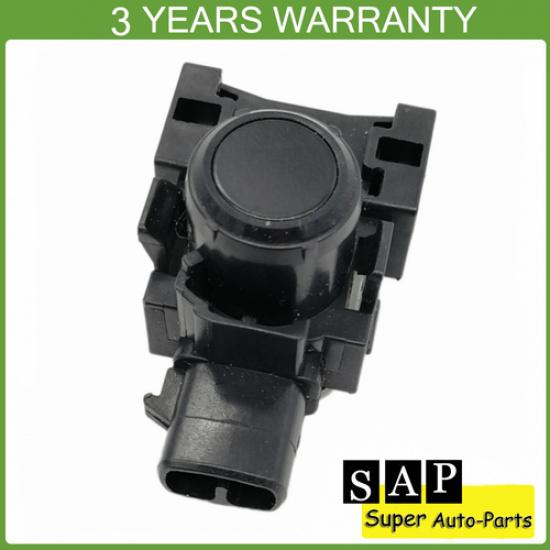New Parking Aid Radar Bumper Sensor PDC For Toyota 89341-BZ120 89341BZ120