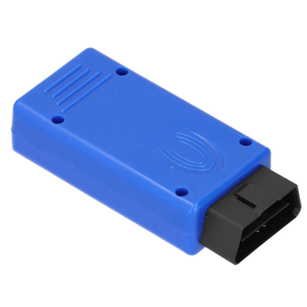 Auto OBD Aktivator Aktivierungswerkzeug Passend für Mercedes-Benz NTG5S1 A/B/CLA/GLA/GLE/CLS Serie Aktivierungswerkzeug für Benz