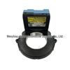 Toyota Steering Angle Sensor 89245-0E020/0C030