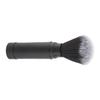 Men Beard Shaving Brush Facial Foaming Nylon Hair Cleaning Shaving Cream Brush