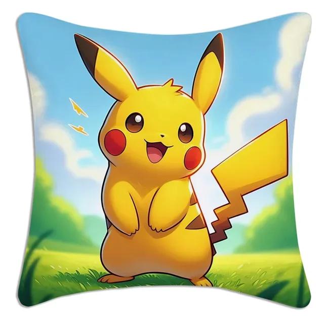 Kissenbezüge Dekokissen für Sofa Personalisiertes Geschenk Kissenbezüge Wohnzimmerdekoration Zuhause