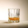 ONYLM 300ml High-End Whiskey Glass