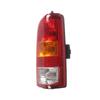 Changan Star 6350 (2006-2015) Rear Tail and Brake Light Assembly