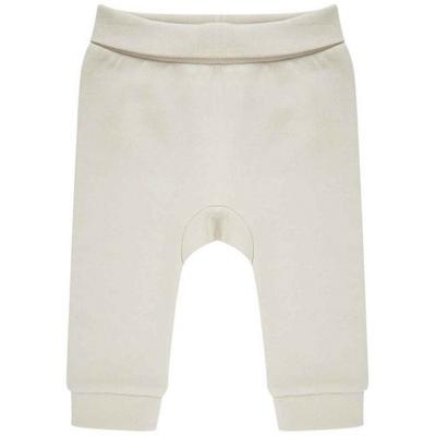 Childrens/Kids Sustainable Jogging Bottoms
