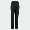 Golf Women Golf GoTo To Pt Pants Jc9234