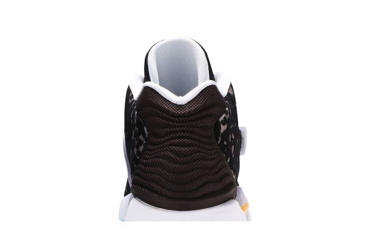 Nike KD 14 EP 'Essential' Men's Sneakers