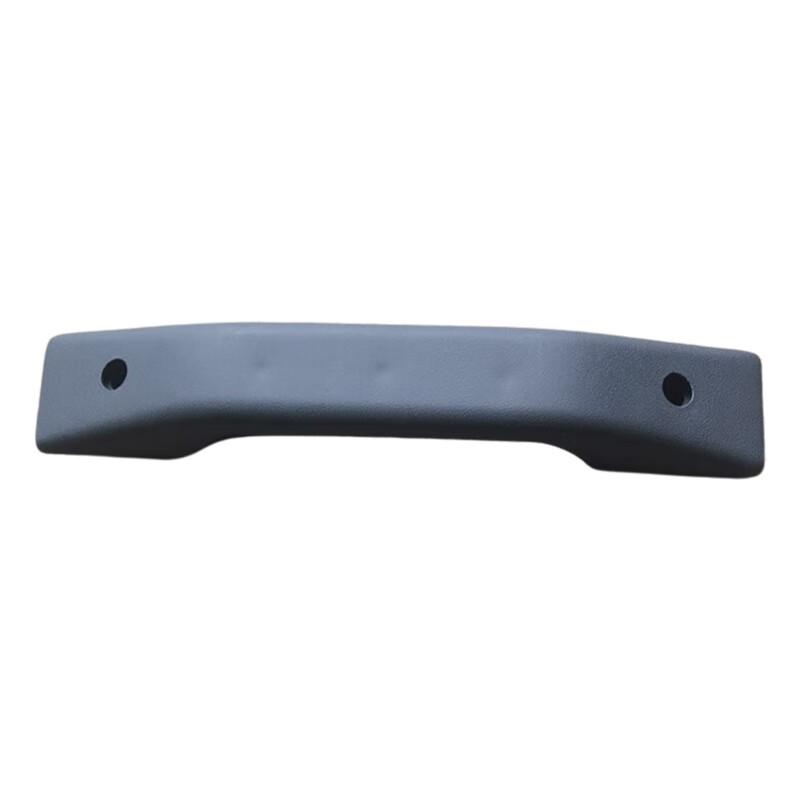 Iveco NJ2045 Interior Door Pull Handle