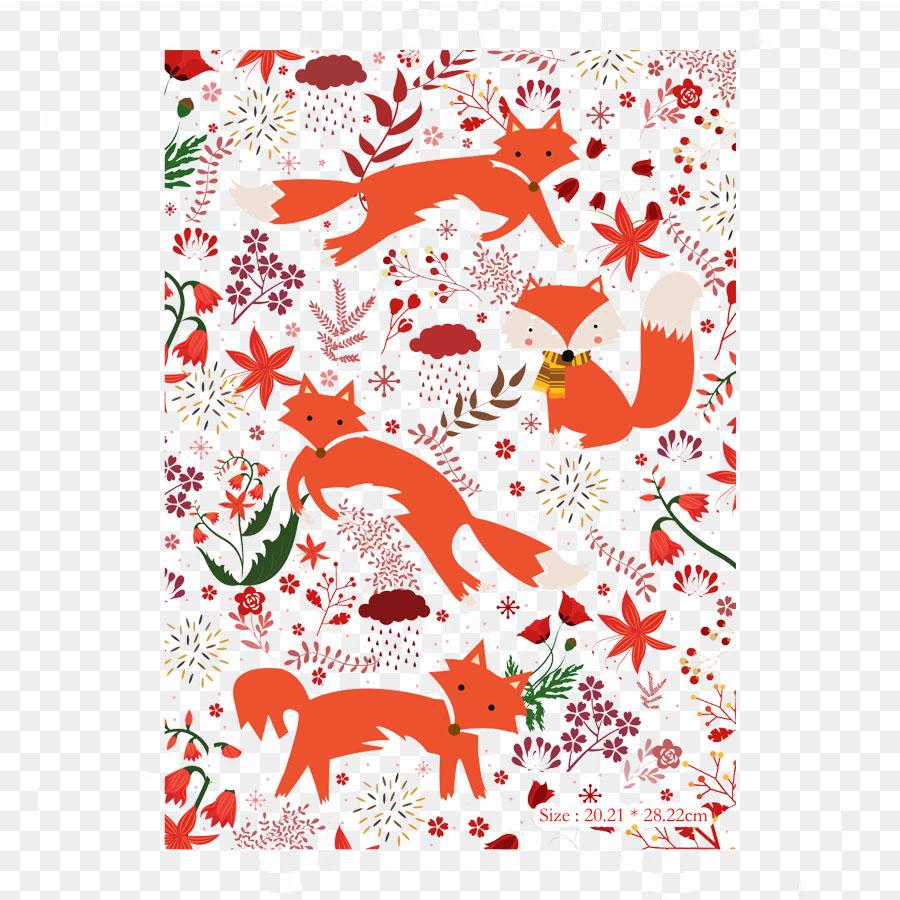 

Лист Капитан Америка Дракс Разрушитель термопереносная печать виниловые нашивки наклейки для одежды DIY аппликации моющиеся нашивки