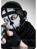 Call of Duty Ghost Hood - Headgear 09