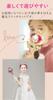 Huang Yem Magic Magic Princess Pretend Magical Pretend Princess Musical with Gift Wand, Stick, Toy, Wand, Glowing, Play, Wizard's Wand, Accessory,