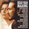 CD VARIOUS  Dead Man Walking Music From And In CK67522 Columbia 1995 Non Japan Rock Used
