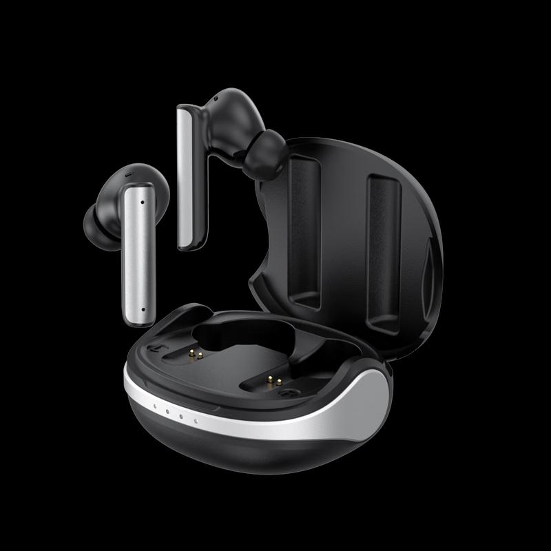 Mi Gou P60 Pro Bluetooth-Kopfhörer mit Geräuschunterdrückung