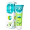 Nice Lemon Green Tea Toothpaste