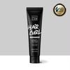 Park Joon Beauty Lab LPP Ceramide Hard Hair Curl Cream 1 Pcs 150ml