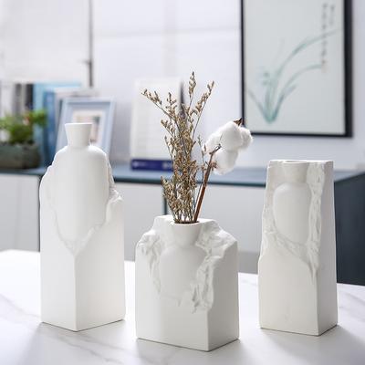 Decoração de casa – Vasos