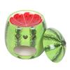 Something Different Watermelon Oil Burner