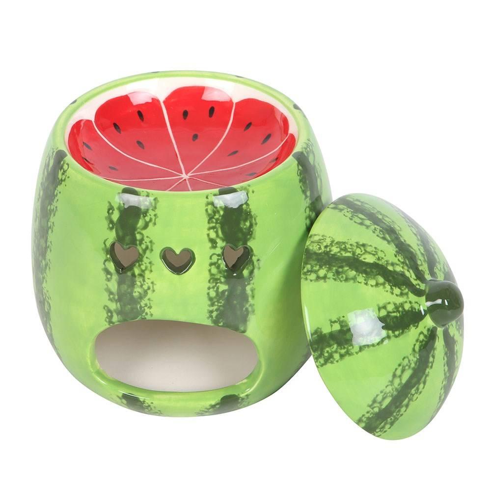 Something Different Watermelon Oil Burner