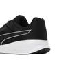 Puma Transport Running Training Size Unisex 2024 Puma White Size Cm Sneakers, 377028, Adult, Spring/Summer Colors, Black/Puma (01), 27.5