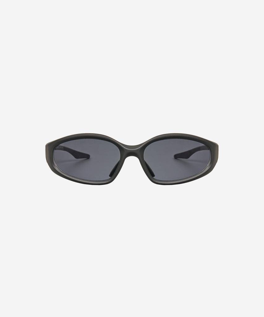 NODE LABS Dev:10 Sunglasses 01_Dark Gray