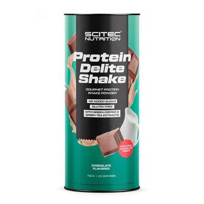 Frullato proteico Delite 700 g