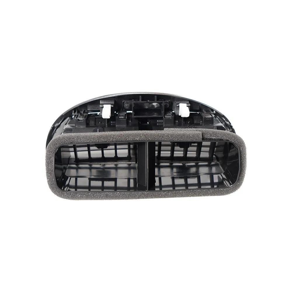 55660-33200 55660-33211 consolă centrală grila Dash AC aer condiționat ventilație priză panou acoperire cadru pentru Lexus ES350 2007-2012