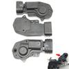 1 Pièce Moteur de Verrouillage de Porte de Hayon Avant Arrière Gauche Droite Actionneur de Loquet de Commande Centrale Pour Suzuki Grand Vitara Escudo